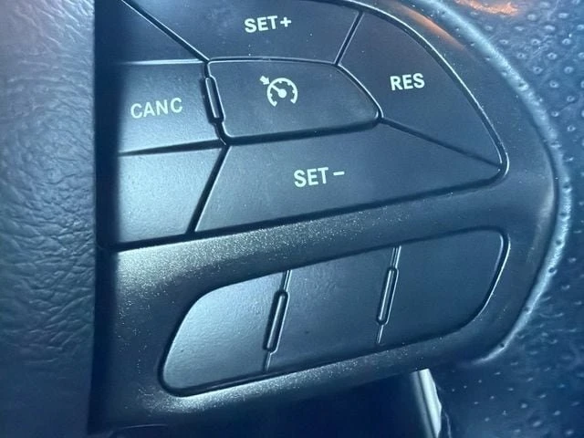 2023 Dodge Challenger 3rd Gen - Image 11 of 20