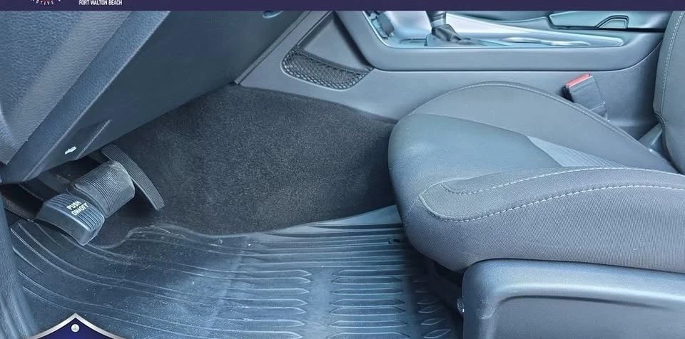 2023 Dodge Challenger 3rd Gen - Image 9 of 20