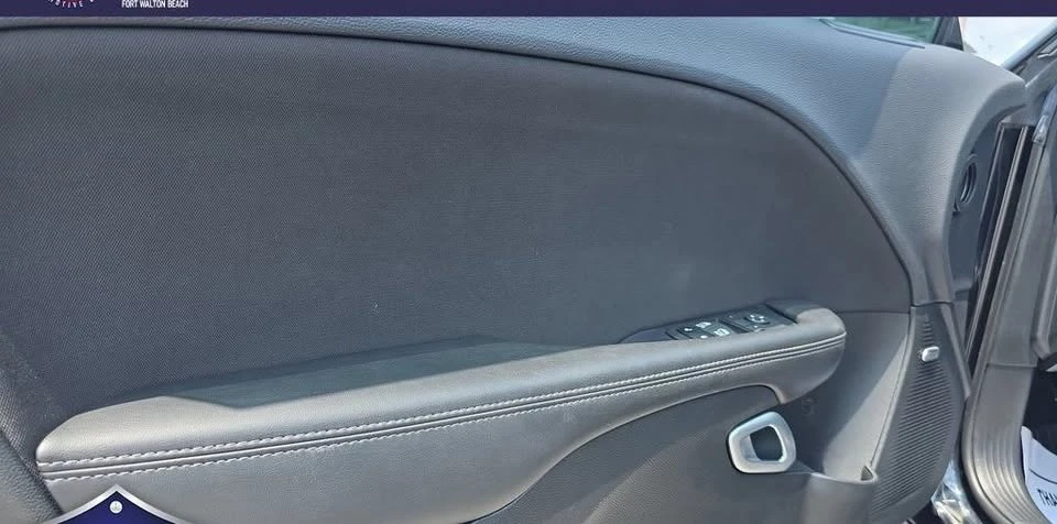 2023 Dodge Challenger 3rd Gen - Image 16 of 20
