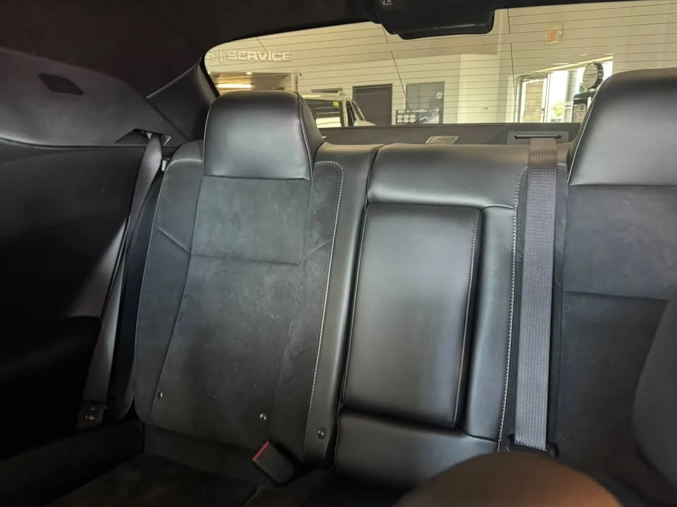 2023 Dodge Challenger SRT8 & 392 3rd Gen - Image 15 of 19