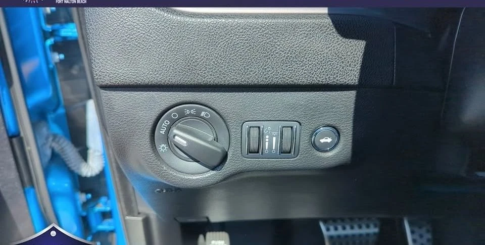 2023 Dodge Charger 7th Gen - Image 18 of 20