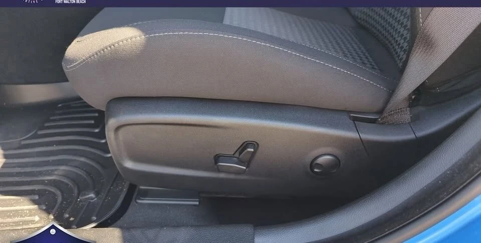 2023 Dodge Charger 7th Gen - Image 11 of 20