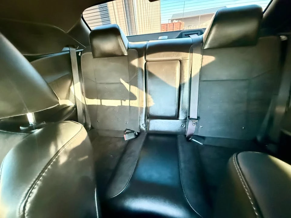 2023 Dodge Challenger 3rd Gen - Image 9 of 10