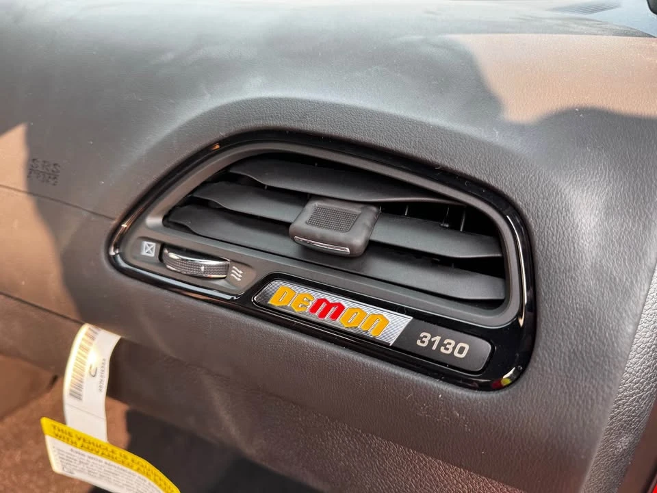 2023 Dodge Challenger 3rd Gen - Image 12 of 19