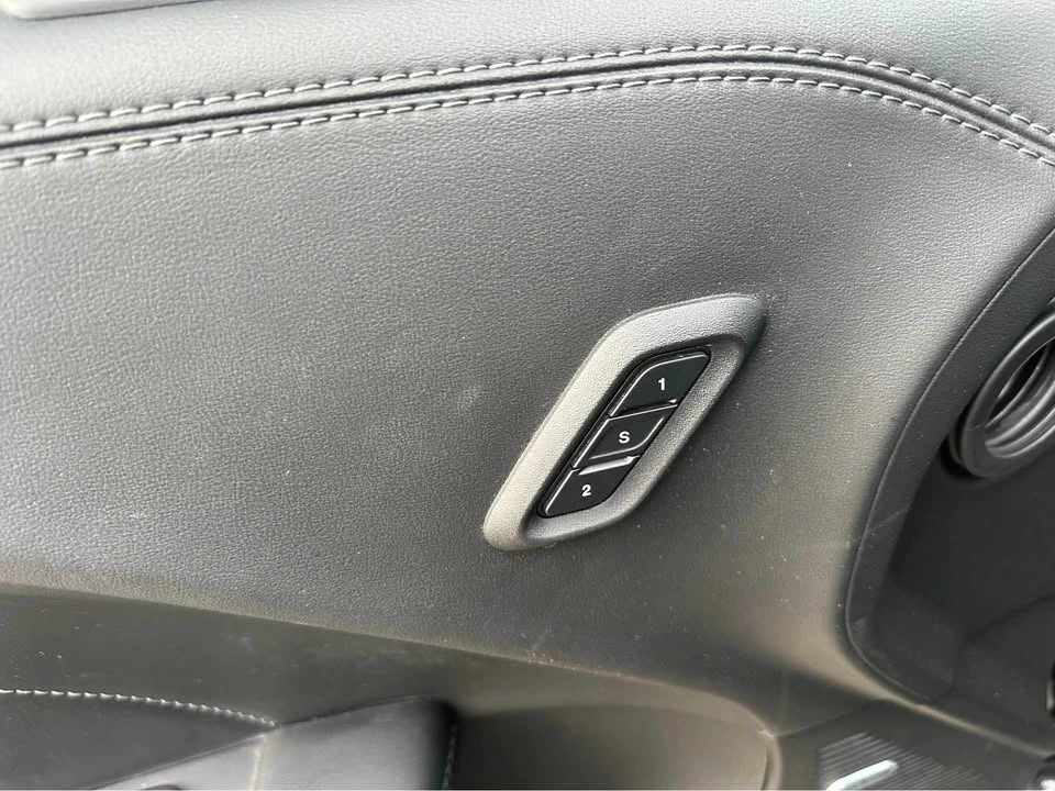 2023 Dodge Challenger 3rd Gen - Image 9 of 13