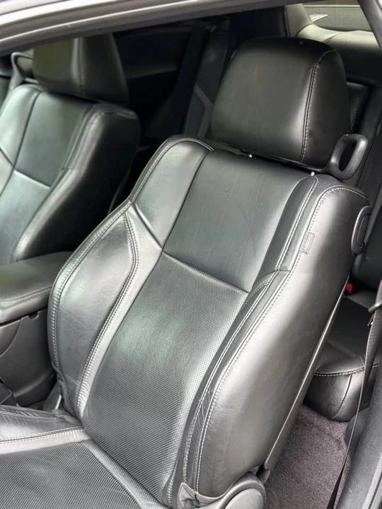 2023 Dodge Challenger 3rd Gen - Image 11 of 15