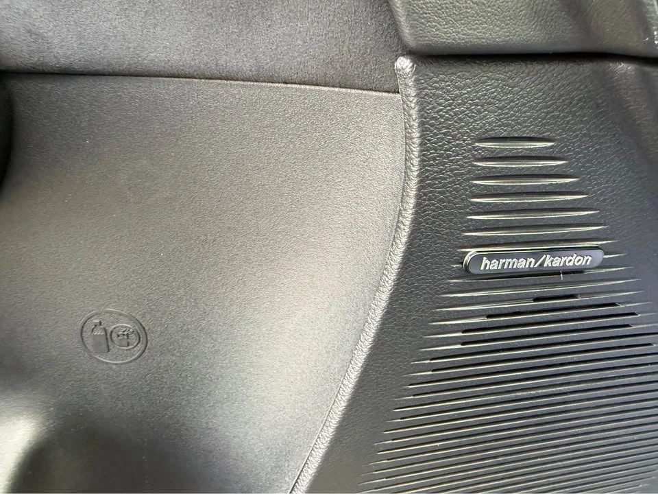 2023 Dodge Challenger 3rd Gen - Image 17 of 19