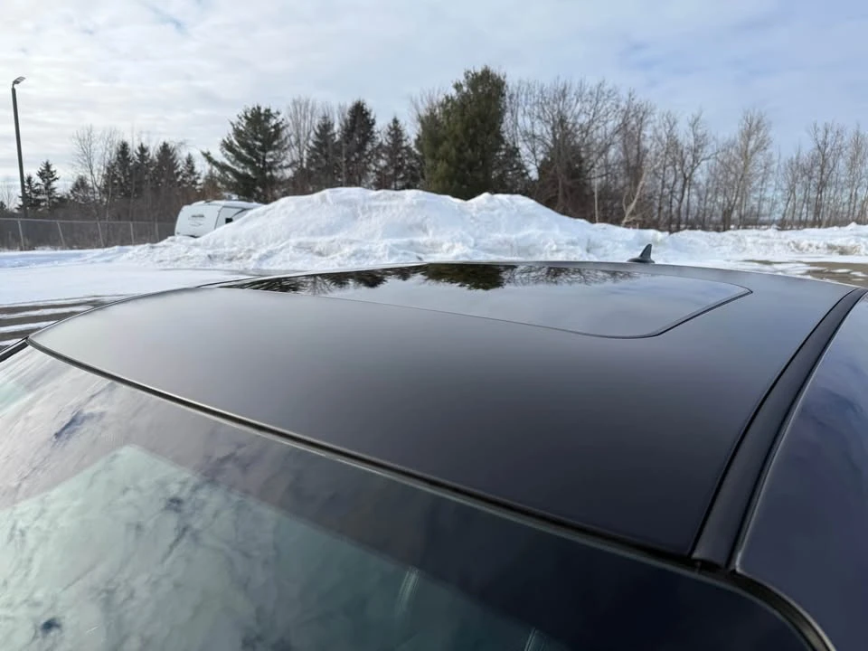 2023 Dodge Challenger 3rd Gen - Image 19 of 19