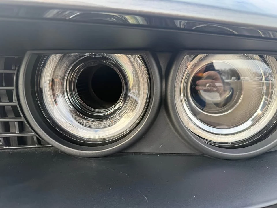 2023 Dodge Challenger 3rd Gen - Image 13 of 19