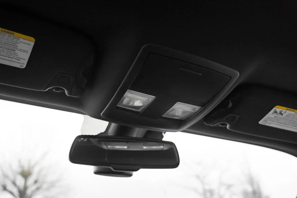 2023 Dodge Challenger 3rd Gen - Image 14 of 16