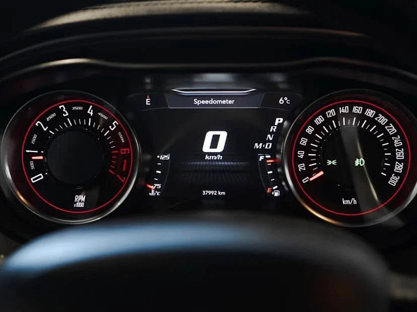 2023 Dodge Challenger 3rd Gen - Image 15 of 15