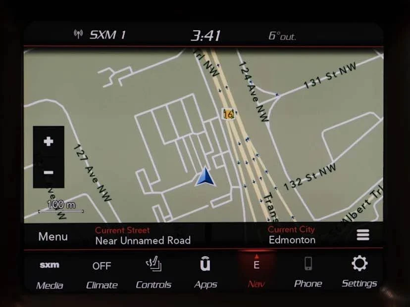2023 Dodge Challenger 3rd Gen - Image 13 of 15