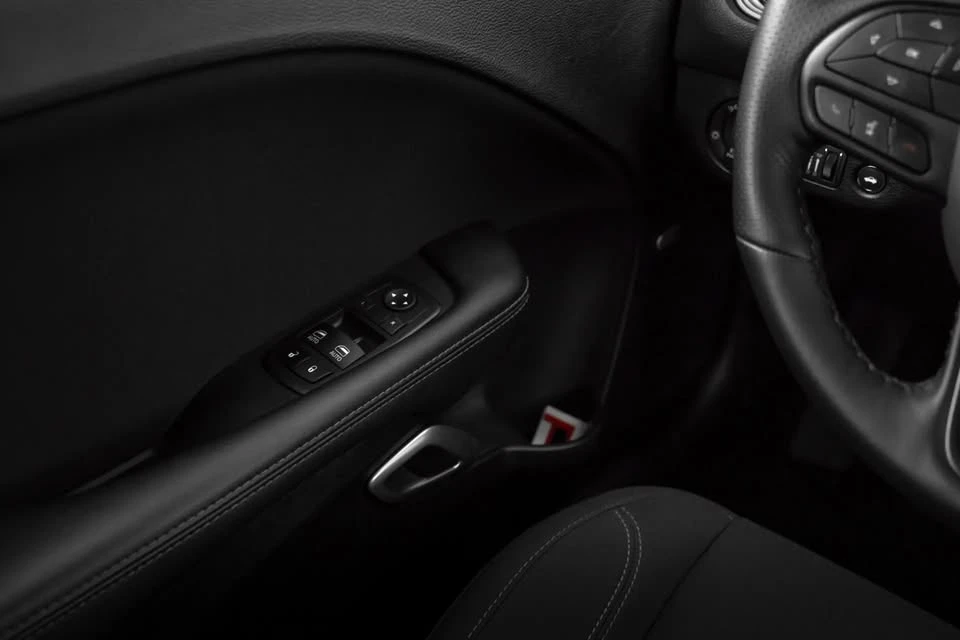 2023 Dodge Challenger 3rd Gen - Image 15 of 16