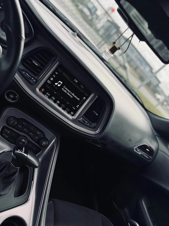 2023 Dodge Challenger 3rd Gen - Image 6 of 18