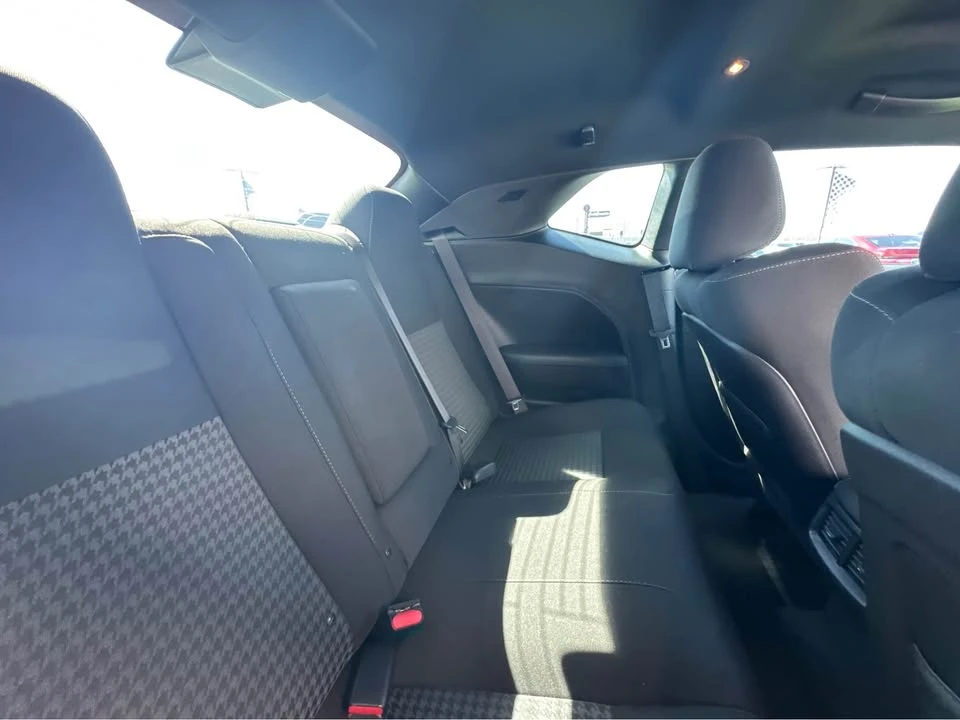 2023 Dodge Challenger 3rd Gen - Image 7 of 13