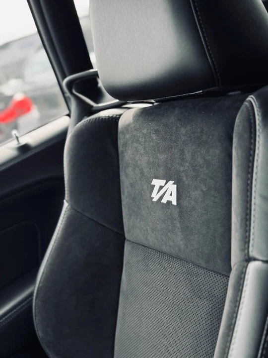 2023 Dodge Challenger 3rd Gen - Image 18 of 18