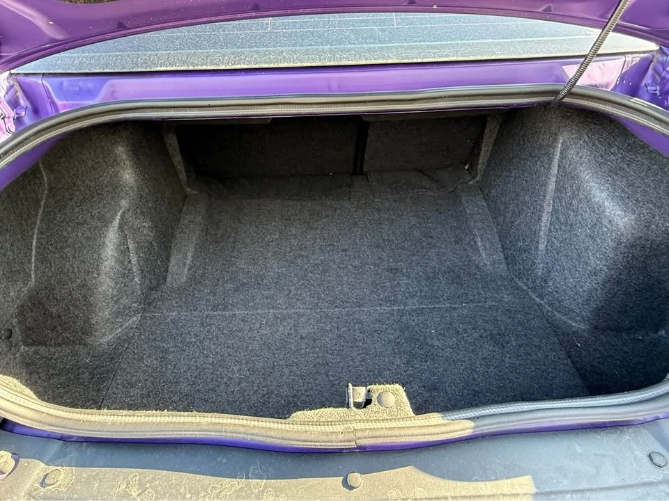 2023 Dodge Challenger 3rd Gen - Image 6 of 16