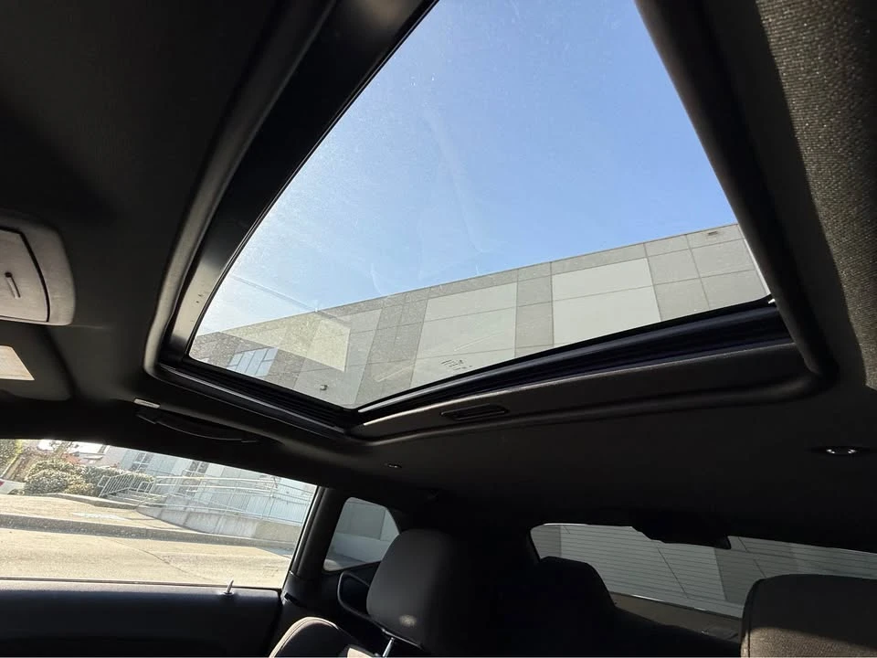 2023 Dodge Challenger 3rd Gen - Image 13 of 16