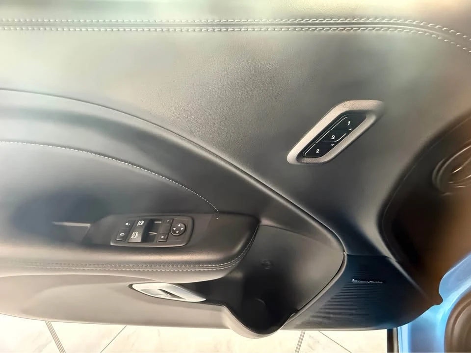 2023 Dodge Challenger 3rd Gen - Image 13 of 13