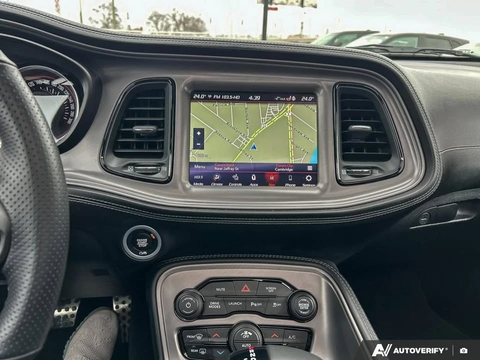 2023 Dodge Challenger 3rd Gen - Image 18 of 20
