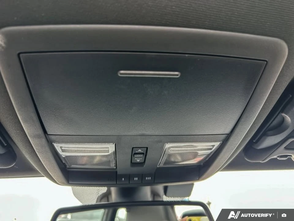 2023 Dodge Challenger 3rd Gen - Image 20 of 20