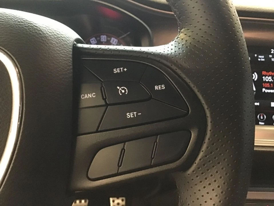 2023 Dodge Challenger 3rd Gen - Image 4 of 20