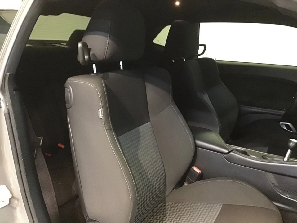 2023 Dodge Challenger 3rd Gen - Image 2 of 20