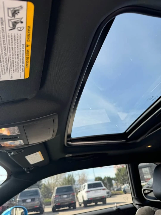 2023 Dodge Challenger 3rd Gen - Image 12 of 17