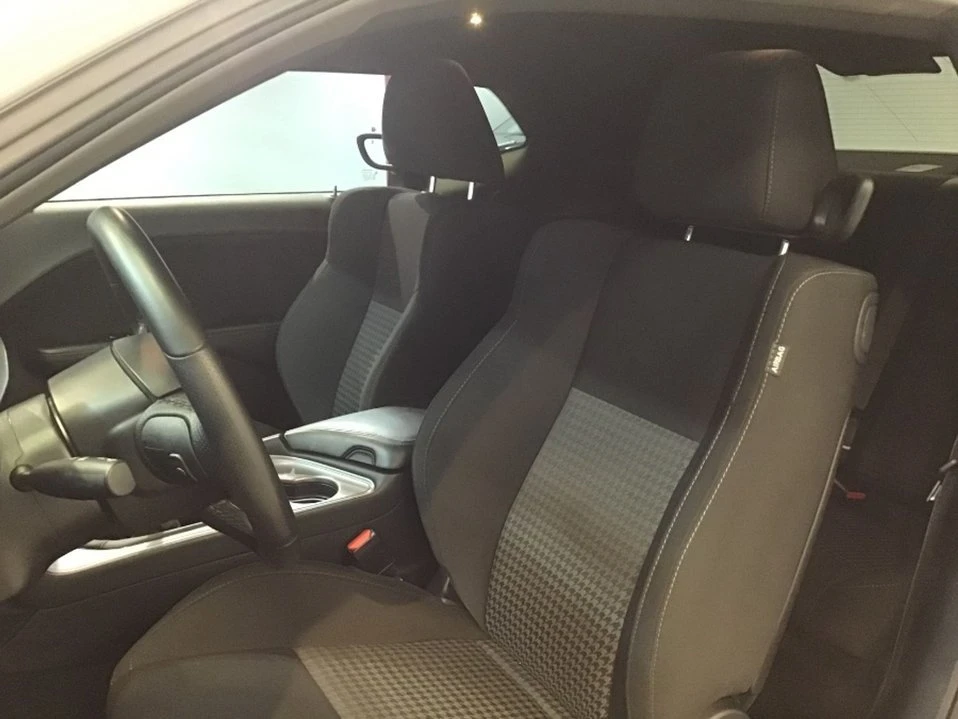 2023 Dodge Challenger 3rd Gen - Image 12 of 20