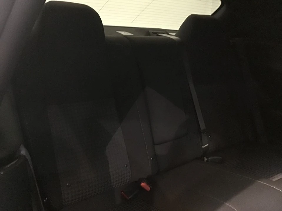 2023 Dodge Challenger 3rd Gen - Image 15 of 20