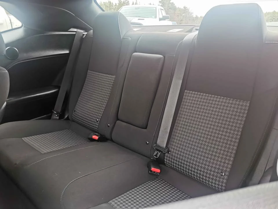 2023 Dodge Challenger 3rd Gen - Image 14 of 20