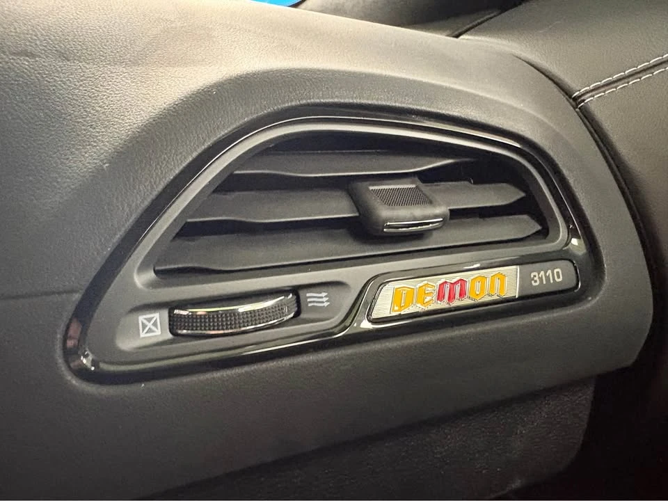 2023 Dodge Challenger 3rd Gen - Image 6 of 7
