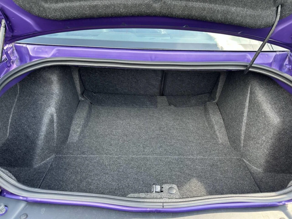 2023 Dodge Challenger 3rd Gen - Image 22 of 31