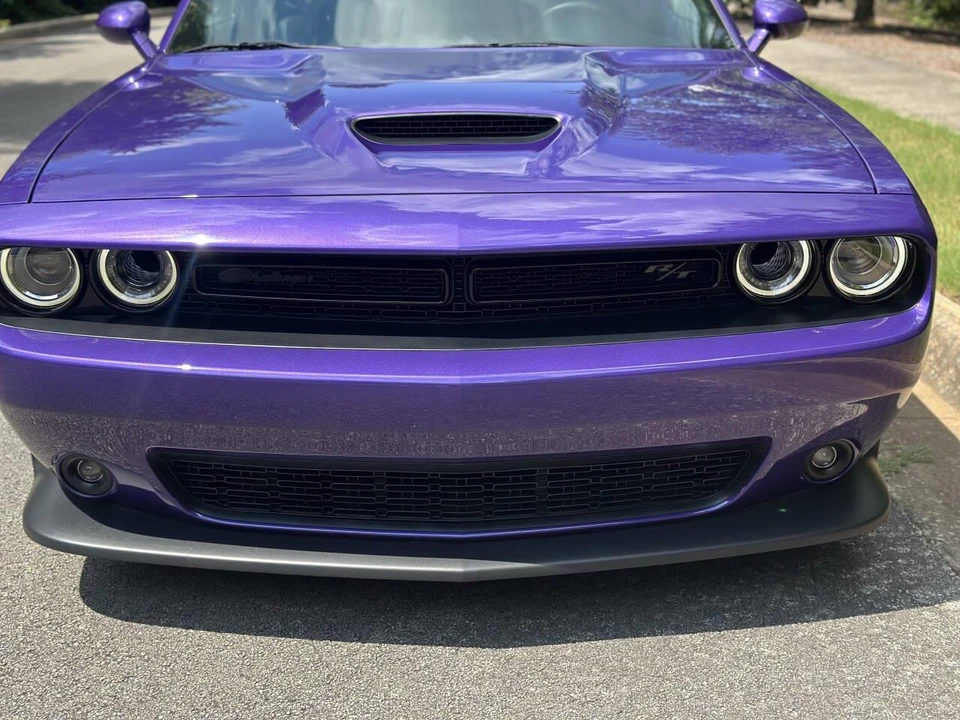 2023 Dodge Challenger 3rd Gen - Image 30 of 31
