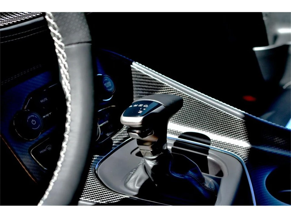 2023 Dodge Challenger 3rd Gen - Image 23 of 31