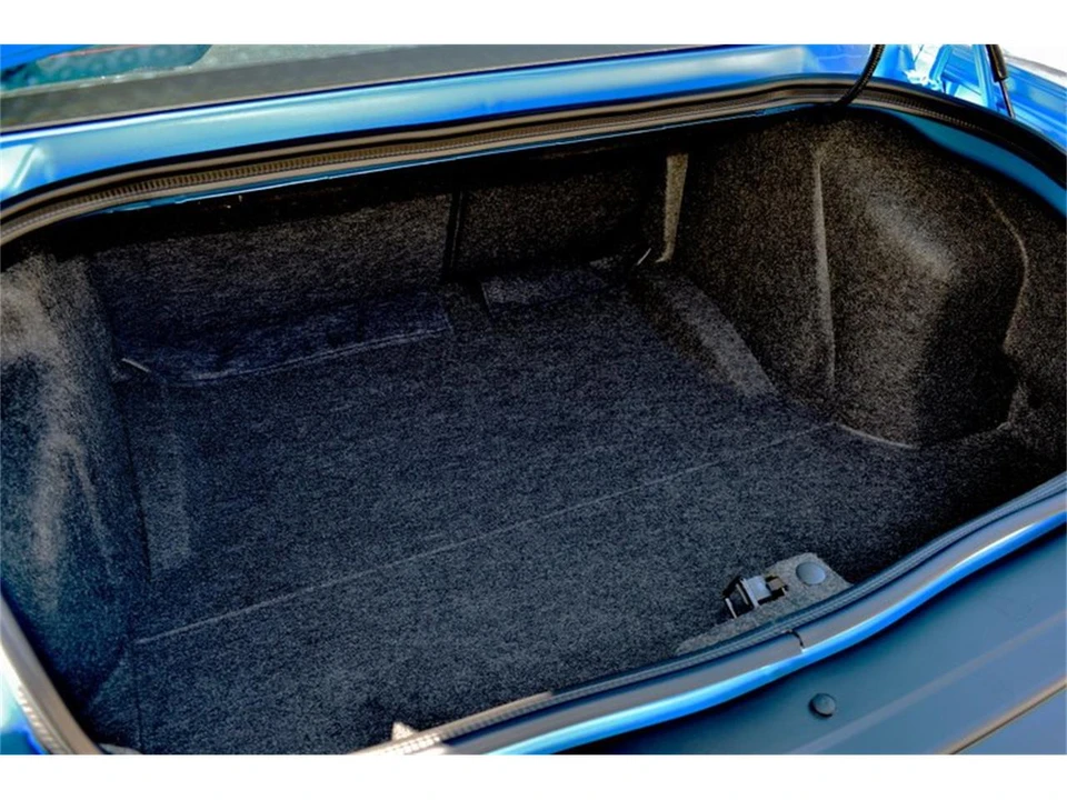 2023 Dodge Challenger 3rd Gen - Image 25 of 31