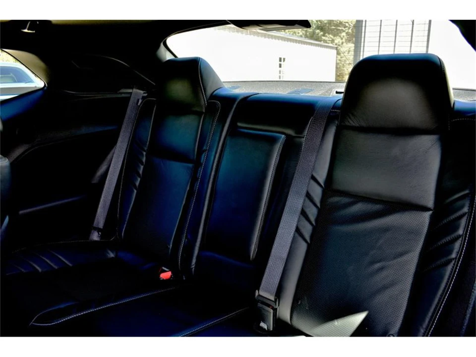 2023 Dodge Challenger 3rd Gen - Image 24 of 31