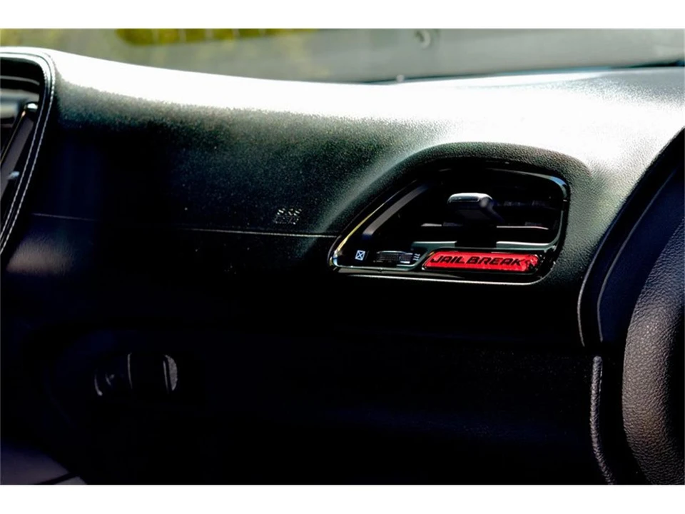 2023 Dodge Challenger 3rd Gen - Image 30 of 31