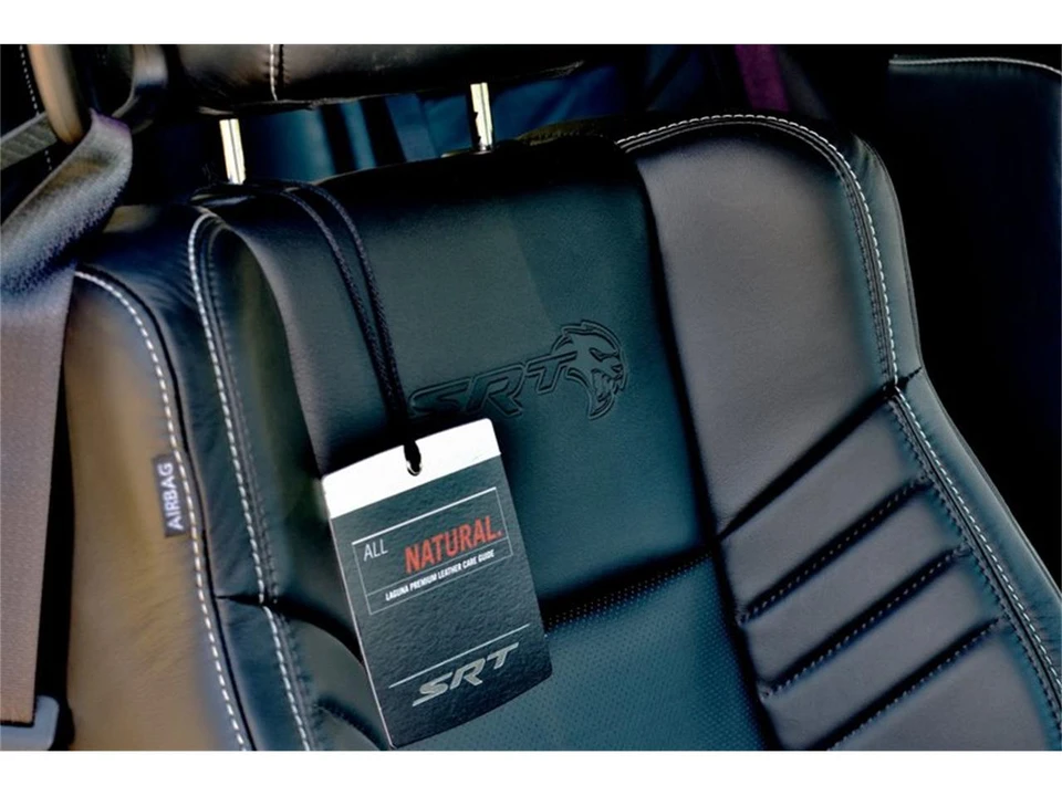 2023 Dodge Challenger 3rd Gen - Image 29 of 31