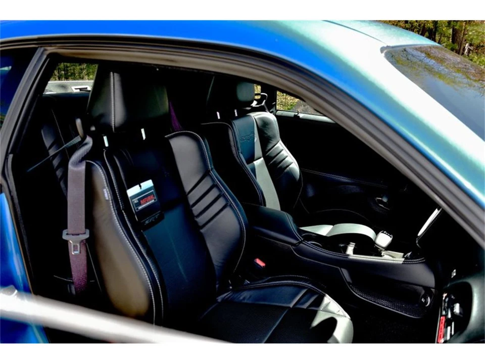 2023 Dodge Challenger 3rd Gen - Image 31 of 31