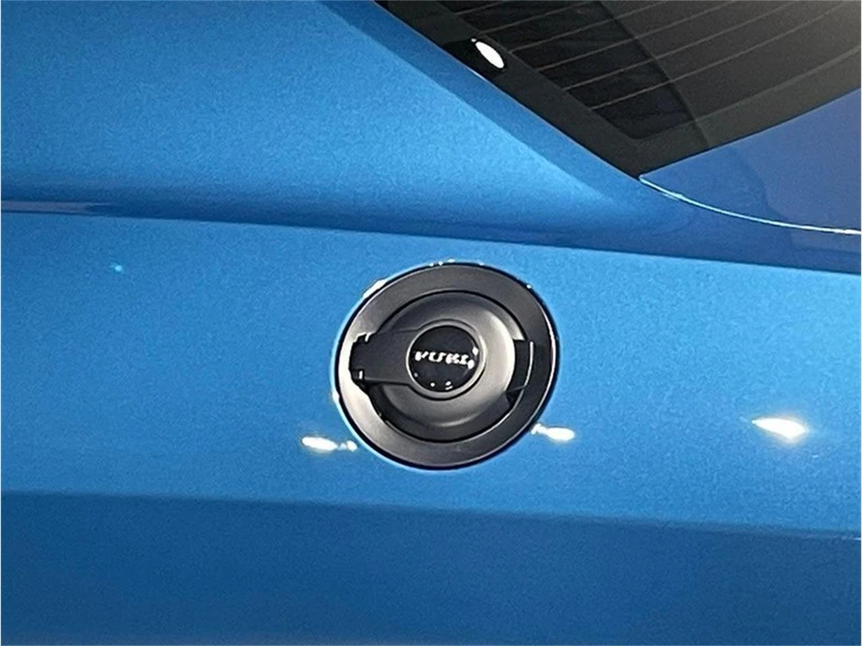 2023 Dodge Challenger 3rd Gen - Image 14 of 31