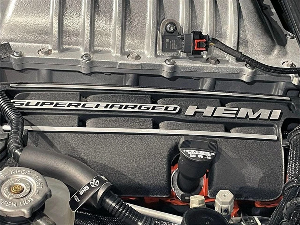 2023 Dodge Challenger 3rd Gen - Image 30 of 31
