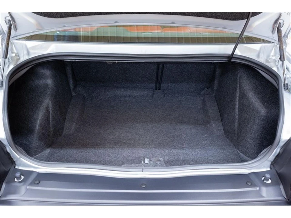 2023 Dodge Challenger 3rd Gen - Image 17 of 31