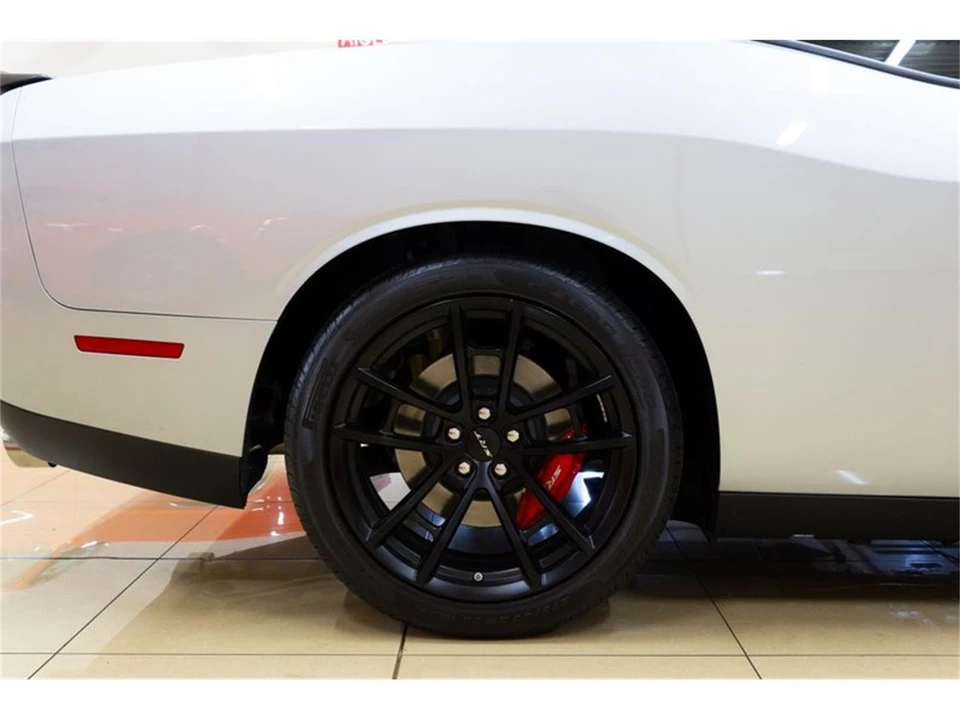 2023 Dodge Challenger 3rd Gen - Image 26 of 31