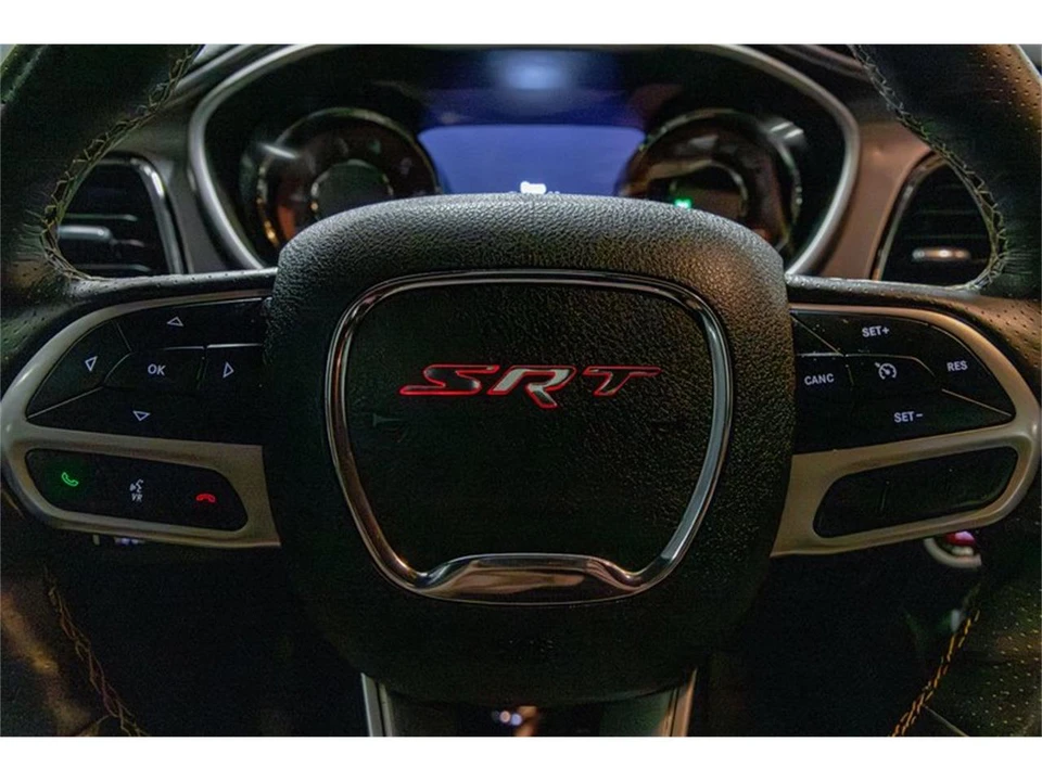 2023 Dodge Challenger 3rd Gen - Image 13 of 31