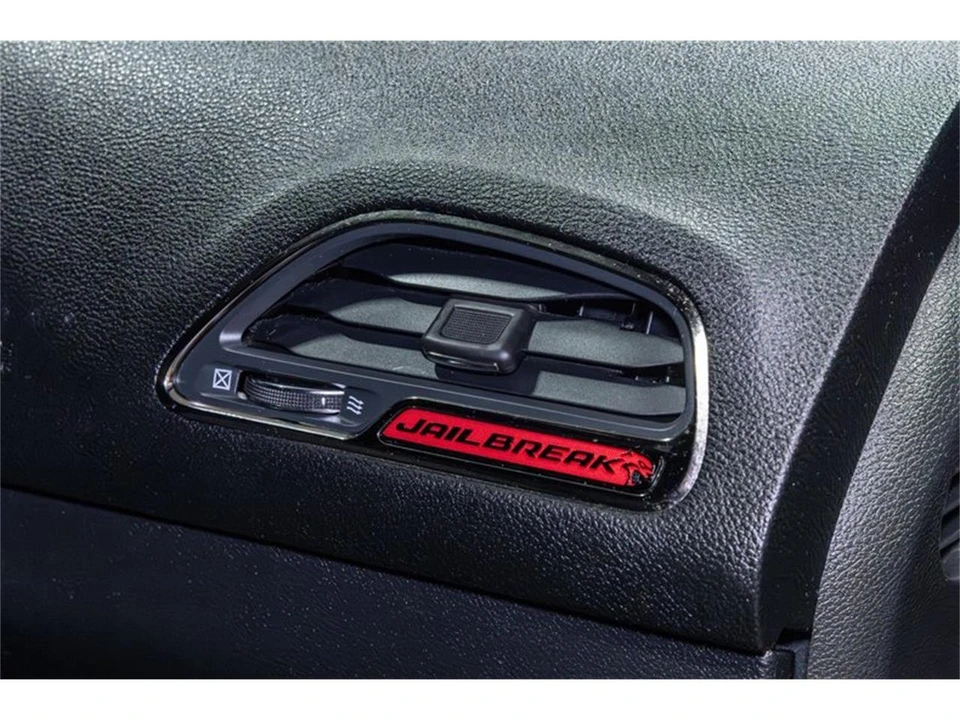 2023 Dodge Challenger 3rd Gen - Image 20 of 31