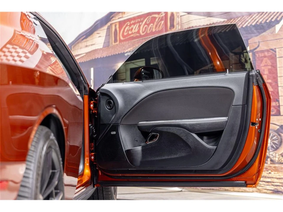 2023 Dodge Challenger 3rd Gen - Image 23 of 31
