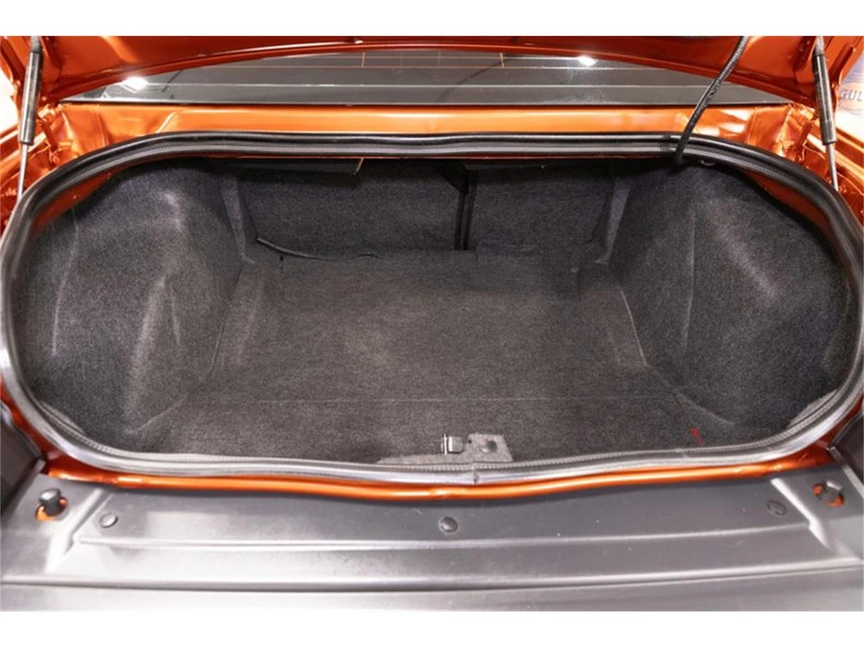 2023 Dodge Challenger 3rd Gen - Image 24 of 31
