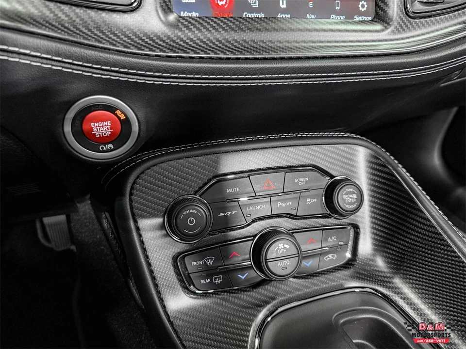 2023 Dodge Challenger 3rd Gen - Image 25 of 31