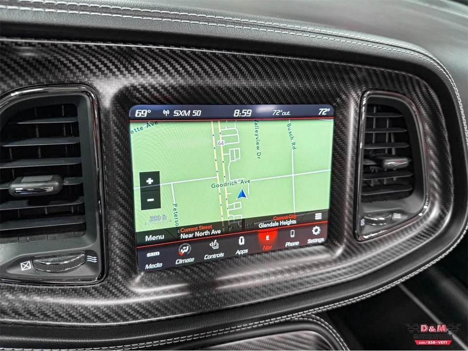 2023 Dodge Challenger 3rd Gen - Image 22 of 31